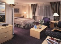  -   RCC-TRAVEL.RU
