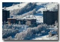 общий вид - фотогалерея на RCC-TRAVEL.RU общий вид - фотогалерея на RCC-TRAVEL.RU