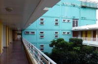 ��� - ����������� �� RCC-TRAVEL.RU