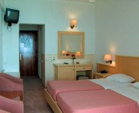 номер - фотогалерея на RCC-TRAVEL.RU номер - фотогалерея на RCC-TRAVEL.RU