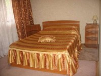 номер - фотогалерея на RCC-TRAVEL.RU номер - фотогалерея на RCC-TRAVEL.RU