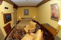 ����� - ����������� �� RCC-TRAVEL.RU