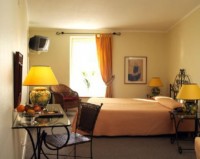 ����� - ����������� �� RCC-TRAVEL.RU