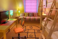 номер - фотогалерея на RCC-TRAVEL.RU номер - фотогалерея на RCC-TRAVEL.RU