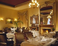 Ресторан - фотогалерея на RCC-TRAVEL.RU Ресторан - фотогалерея на RCC-TRAVEL.RU