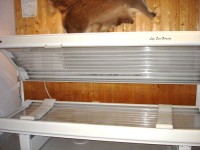 солярий - фотогалерея на RCC-TRAVEL.RU солярий - фотогалерея на RCC-TRAVEL.RU