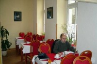  -   RCC-TRAVEL.RU
