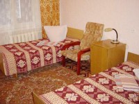 номер - фотогалерея на RCC-TRAVEL.RU номер - фотогалерея на RCC-TRAVEL.RU