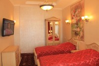 номер - фотогалерея на RCC-TRAVEL.RU номер - фотогалерея на RCC-TRAVEL.RU