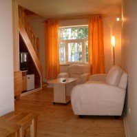 лобби - фотогалерея на RCC-TRAVEL.RU лобби - фотогалерея на RCC-TRAVEL.RU