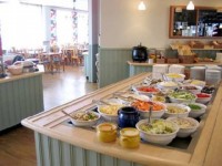 ресторан - фотогалерея на RCC-TRAVEL.RU ресторан - фотогалерея на RCC-TRAVEL.RU