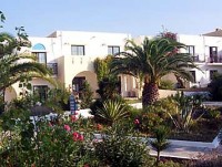 отель - фотогалерея на RCC-TRAVEL.RU отель - фотогалерея на RCC-TRAVEL.RU