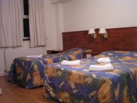  -   RCC-TRAVEL.RU
