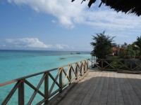 Терраса - фотогалерея на RCC-TRAVEL.RU Терраса - фотогалерея на RCC-TRAVEL.RU