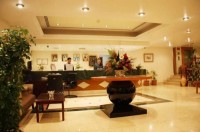  -   RCC-TRAVEL.RU