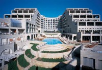 ����� ��� - ����������� �� RCC-TRAVEL.RU