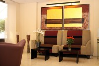 лобби - фотогалерея на RCC-TRAVEL.RU лобби - фотогалерея на RCC-TRAVEL.RU