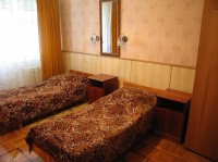 номер - фотогалерея на RCC-TRAVEL.RU номер - фотогалерея на RCC-TRAVEL.RU