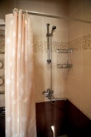  -   RCC-TRAVEL.RU