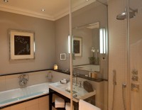 ������ ������� - ����������� �� RCC-TRAVEL.RU