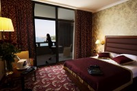 номер - фотогалерея на RCC-TRAVEL.RU номер - фотогалерея на RCC-TRAVEL.RU