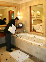 ванная комната - фотогалерея на RCC-TRAVEL.RU ванная комната - фотогалерея на RCC-TRAVEL.RU