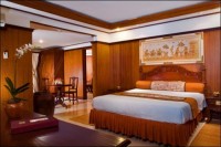  -   RCC-TRAVEL.RU