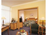 номер - фотогалерея на RCC-TRAVEL.RU номер - фотогалерея на RCC-TRAVEL.RU