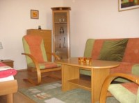 интерьер - фотогалерея на RCC-TRAVEL.RU интерьер - фотогалерея на RCC-TRAVEL.RU