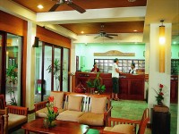 холл - фотогалерея на RCC-TRAVEL.RU холл - фотогалерея на RCC-TRAVEL.RU