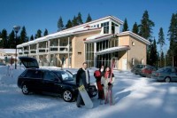 вид - фотогалерея на RCC-TRAVEL.RU вид - фотогалерея на RCC-TRAVEL.RU