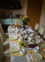 ресторан - фотогалерея на RCC-TRAVEL.RU ресторан - фотогалерея на RCC-TRAVEL.RU
