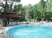  -   RCC-TRAVEL.RU