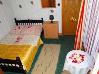  -   RCC-TRAVEL.RU