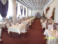 �������� - ����������� �� RCC-TRAVEL.RU