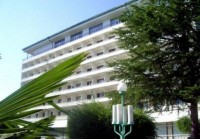 ��� ����� - ����������� �� RCC-TRAVEL.RU