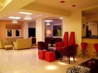 зона отдыха - фотогалерея на RCC-TRAVEL.RU зона отдыха - фотогалерея на RCC-TRAVEL.RU