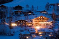 ������ ����� - ����������� �� RCC-TRAVEL.RU