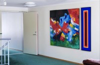 ��� - ����������� �� RCC-TRAVEL.RU