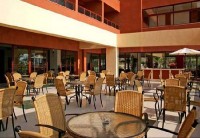 �������� - ����������� �� RCC-TRAVEL.RU