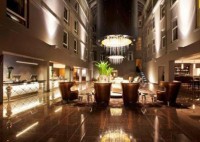 �������� - ����������� �� RCC-TRAVEL.RU