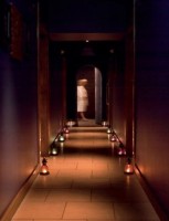 спа - фотогалерея на RCC-TRAVEL.RU спа - фотогалерея на RCC-TRAVEL.RU