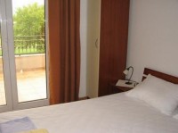 номер - фотогалерея на RCC-TRAVEL.RU номер - фотогалерея на RCC-TRAVEL.RU