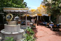 территория отеля - фотогалерея на RCC-TRAVEL.RU территория отеля - фотогалерея на RCC-TRAVEL.RU