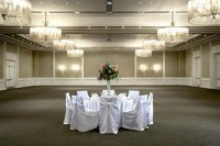 банкетный зал - фотогалерея на RCC-TRAVEL.RU банкетный зал - фотогалерея на RCC-TRAVEL.RU