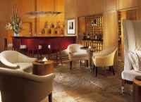 ��� - ����������� �� RCC-TRAVEL.RU