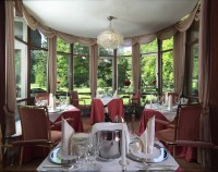 ресторан - фотогалерея на RCC-TRAVEL.RU ресторан - фотогалерея на RCC-TRAVEL.RU