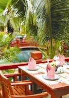 ресторан - фотогалерея на RCC-TRAVEL.RU ресторан - фотогалерея на RCC-TRAVEL.RU