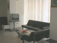 лобби - фотогалерея на RCC-TRAVEL.RU лобби - фотогалерея на RCC-TRAVEL.RU