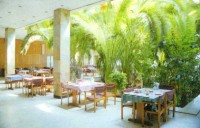 �������� - ����������� �� RCC-TRAVEL.RU